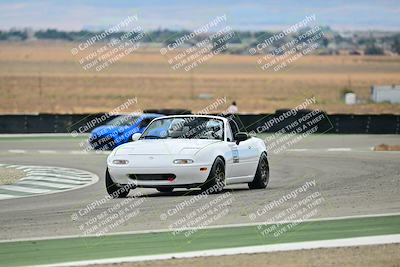 media/Sep-27-2025-Speed Ventures (Sat) [[6606706ef0]]/Yellow group/Turn 6/